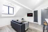 Photo of the property on Queens Road, Hyde Park, Leeds