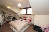 Photo of the property on Brudenell Avenue, Hyde Park, Leeds
