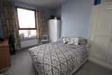 Photo of the property on Brudenell Avenue, Hyde Park, Leeds