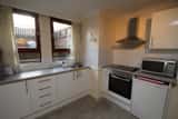 Photo of the property on Brudenell Avenue, Hyde Park, Leeds