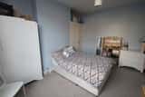 Photo of the property on Brudenell Avenue, Hyde Park, Leeds