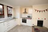 Photo of the property on Brudenell Avenue, Hyde Park, Leeds