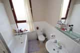 Photo of the property on Brudenell Avenue, Hyde Park, Leeds