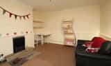 Photo of the property on Brudenell Avenue, Hyde Park, Leeds