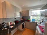 Photo of the property on Otley Road, Meanwood, Leeds