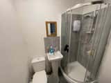 Photo of the property on Otley Road, Meanwood, Leeds
