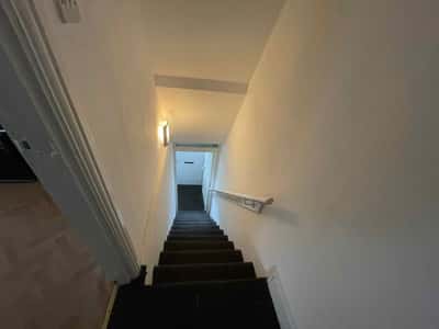 Photo of the property on Otley Road, Meanwood, Leeds