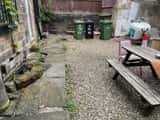Photo of the property on Otley Road, Meanwood, Leeds