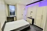 Photo of the property on North Grange Road, Woodhouse, Leeds