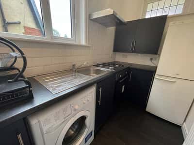 Photo of 6A St. Chads Drive