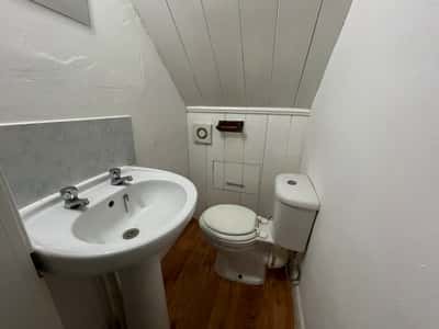 Photo of 6A St. Chads Drive