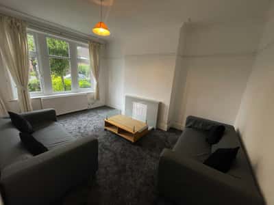 Photo of 6A St. Chads Drive