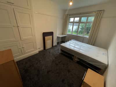 Photo of 6A St. Chads Drive