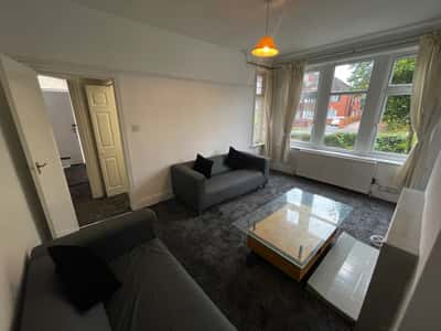 Photo of 6A St. Chads Drive