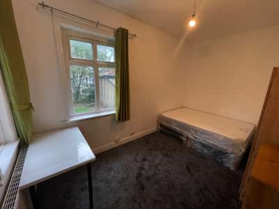 Photo of 6A St. Chads Drive