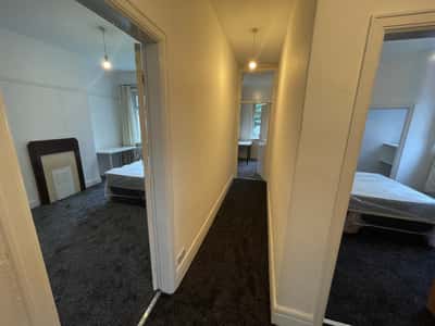 Photo of 6A St. Chads Drive