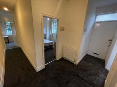 Photo of 6A St. Chads Drive