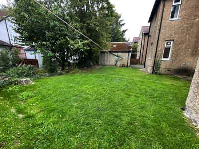 Photo of 6A St. Chads Drive