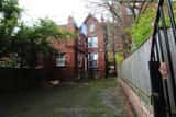 Photo of the property on Kirkstall Lane, Headingley, Leeds