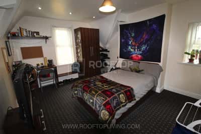 Photo of 236 Kirkstall Lane