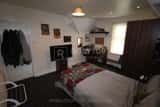Photo of the property on Kirkstall Lane, Headingley, Leeds