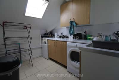 Photo of 236 Kirkstall Lane