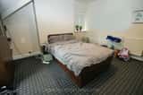 Photo of the property on Kirkstall Lane, Headingley, Leeds