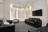 Photo of the property on Kirkstall Lane, Headingley, Leeds
