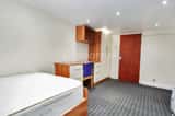 Photo of the property on Kirkstall Lane, Headingley, Leeds