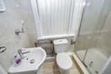 Photo of the property on Kirkstall Lane, Headingley, Leeds
