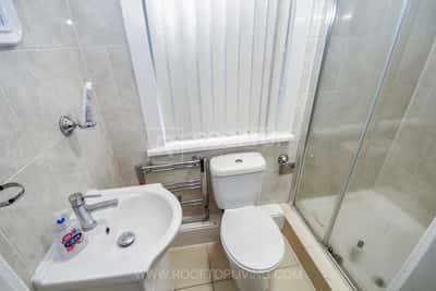 Photo of 236 Kirkstall Lane