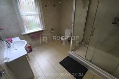 Photo of 236 Kirkstall Lane
