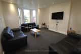 Photo of the property on Bainbrigge Road, Headingley, Leeds