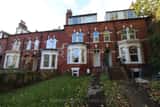 Photo of the property on Bainbrigge Road, Headingley, Leeds
