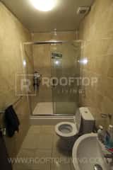 Photo of the property on Bainbrigge Road, Headingley, Leeds