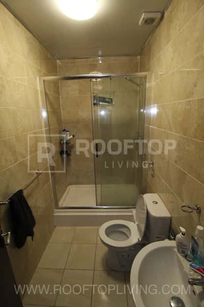 Photo of the property on Bainbrigge Road, Headingley, Leeds