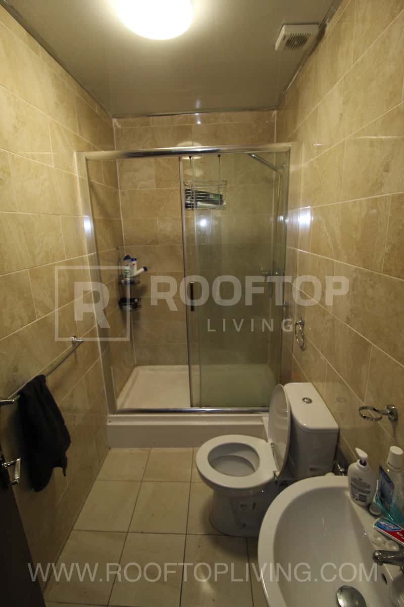 Photo of the property on Bainbrigge Road, Headingley, Leeds