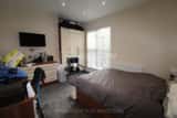 Photo of the property on Bainbrigge Road, Headingley, Leeds