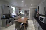 Photo of the property on Bainbrigge Road, Headingley, Leeds