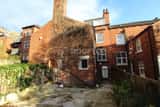 Photo of the property on Bainbrigge Road, Headingley, Leeds