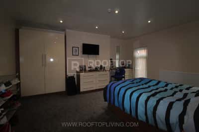 Photo of the property on Bainbrigge Road, Headingley, Leeds