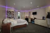 Photo of the property on Bainbrigge Road, Headingley, Leeds