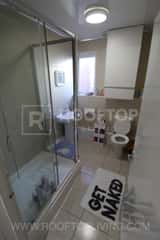 Photo of the property on Bainbrigge Road, Headingley, Leeds