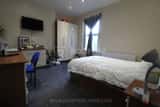 Photo of the property on Bainbrigge Road, Headingley, Leeds