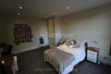 Photo of the property on Bainbrigge Road, Headingley, Leeds