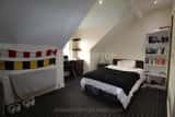 Photo of the property on Hessle Mount, Hyde Park, Leeds