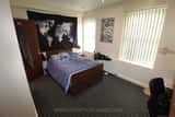 Photo of the property on Hessle Mount, Hyde Park, Leeds