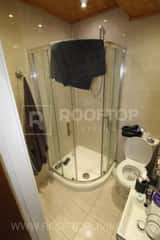 Photo of the property on Hessle Mount, Hyde Park, Leeds