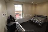 Photo of the property on Hessle Mount, Hyde Park, Leeds