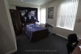 Photo of the property on Hessle Mount, Hyde Park, Leeds